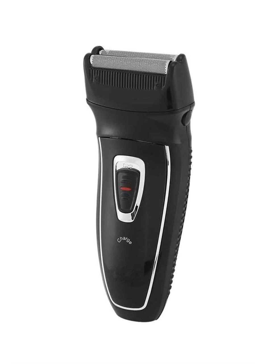 Tıraş Makinesi Sinek Kaydı Tıraş Yüksek Kaliteli Profesyonel Makine