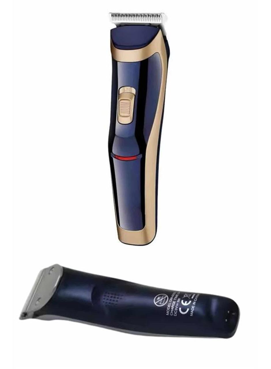 Tıraş Makinesi Vücut Tüy Kesme Kısaltma Şekillendirme Paslanmaz Çelik Bıçaklı