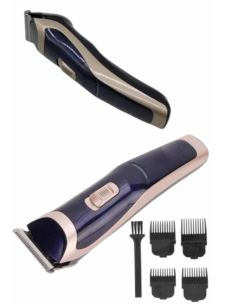 Tıraş Makinesi T Bıçaklı Kablosuz Şarjlı Lazer Epilasyon Öncesi Bikini Bölgesi