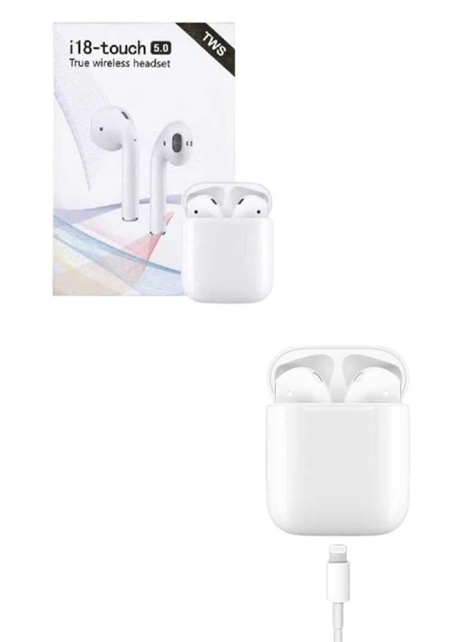 2025 En Çok Tercih Edilen Bluetooth Kulaklık Mikrofonlu Yüksek Ses Kaliteli