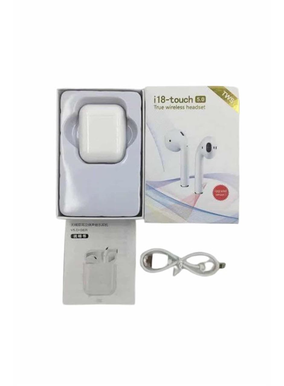 En Çok Tercih Edilen Kulaklık ANC Özelliği Dokunmatik Kontrol Mikrofonlu