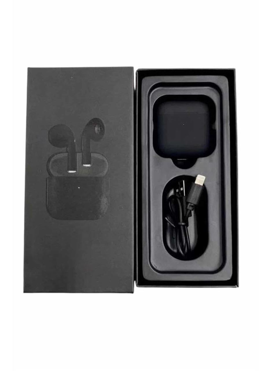 Kablosuz Bluetooth Kulaklık TWS Pro5 Kulaklık ANC Özelliği Dokunmatik Kontrol