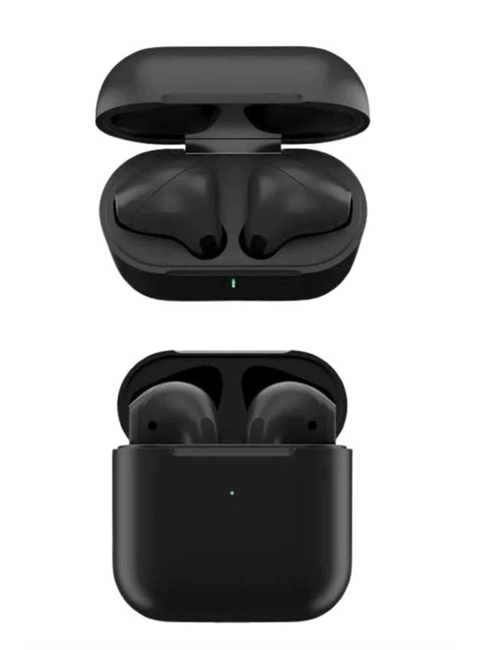 Kablosuz Bluetooth Kulaklık TWS Pro5 Kulaklık ANC Özelliği Dokunmatik Kontrol