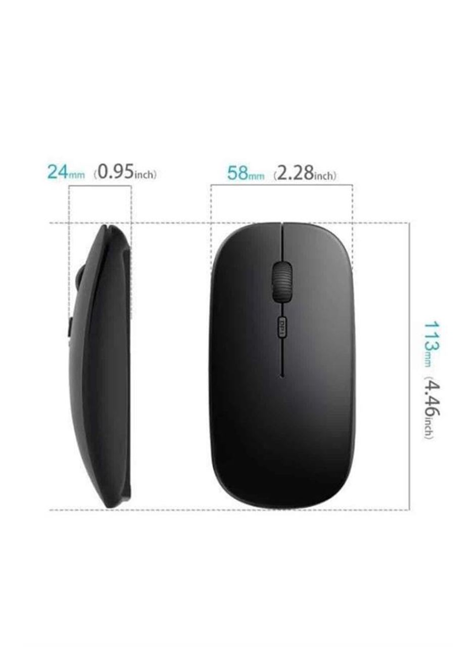 PG-908 MOUSE