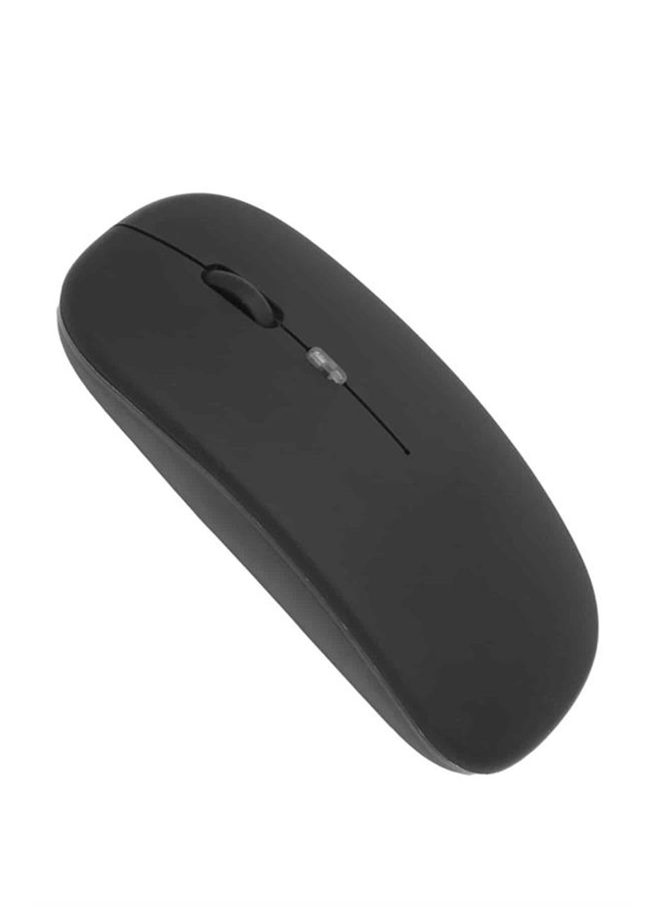 PG-908 MOUSE