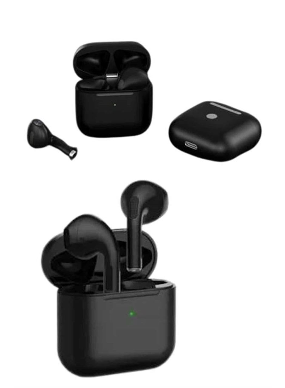 Yeni Nesil Bluetooth Kulaklık İOS Android Uyumlu HD Ses Performansı