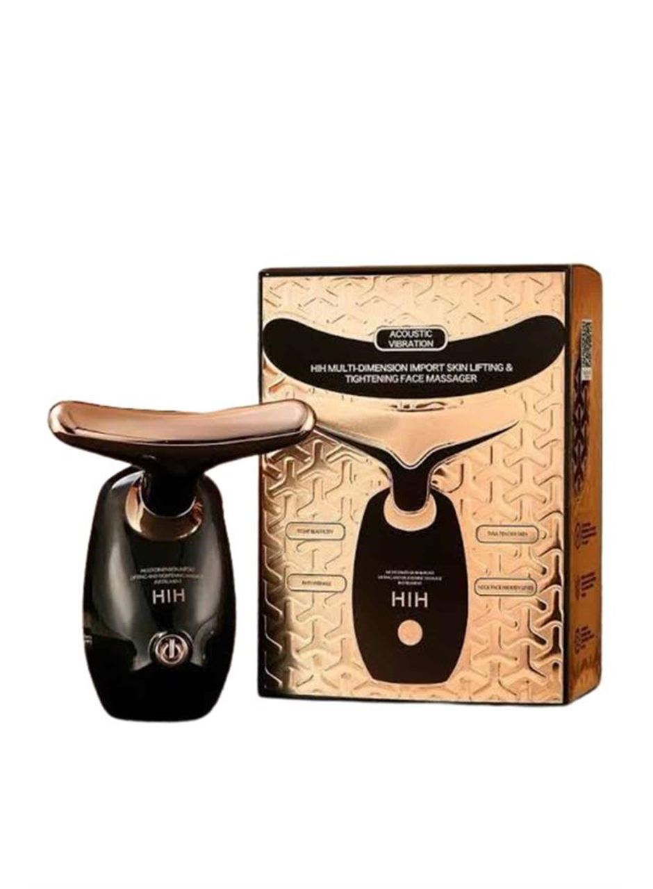 EMS YÜZ MASAJ ALETİ