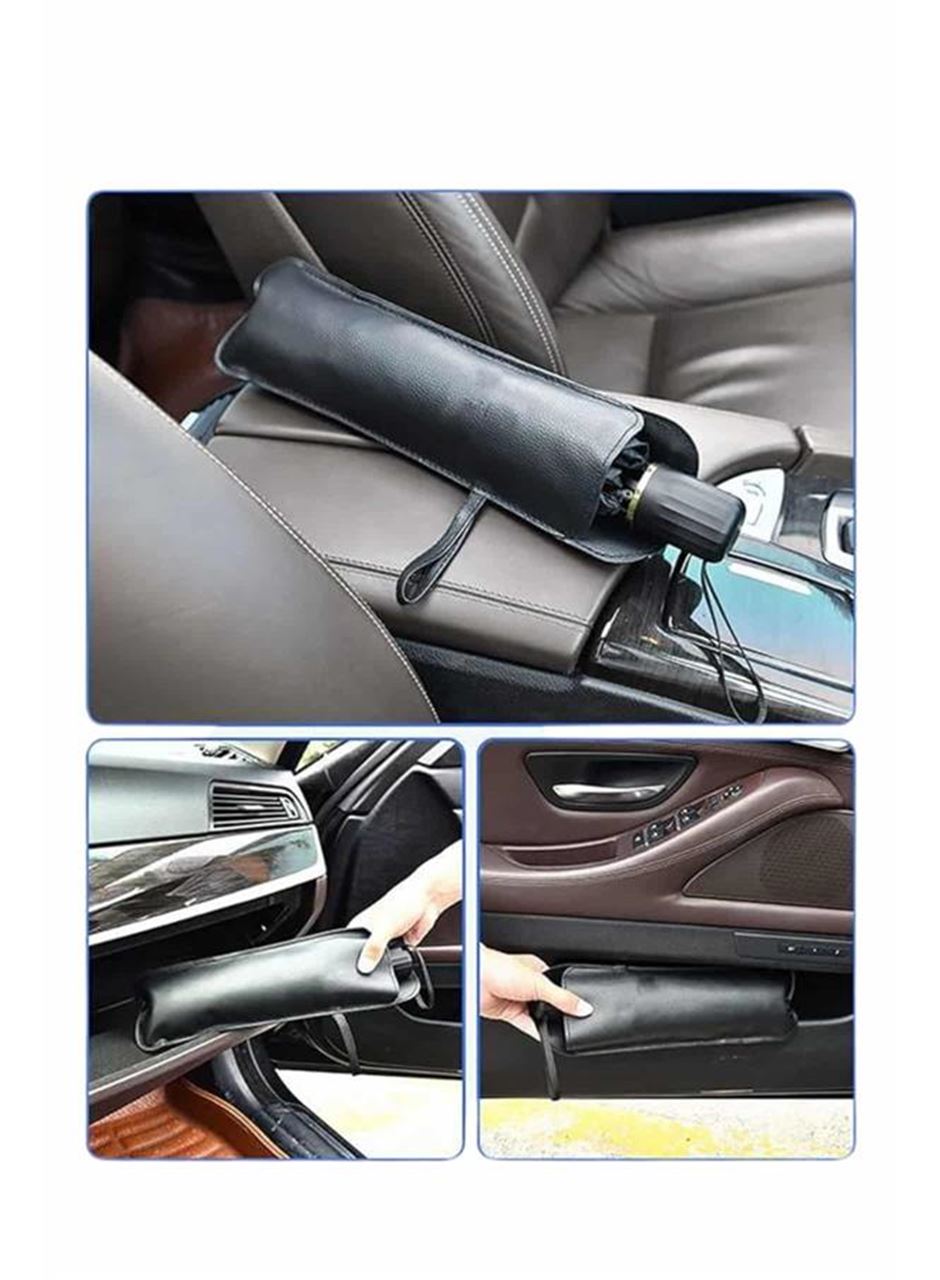 Güneş Önleyici Katlanabilir Oto Araba Güneşlik Şemsiye Tip Ön Cam