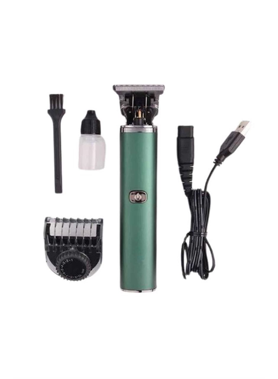 Tıraş Makinesi Saç Sakal Ense Çizim Ayarlanabilir Başlık