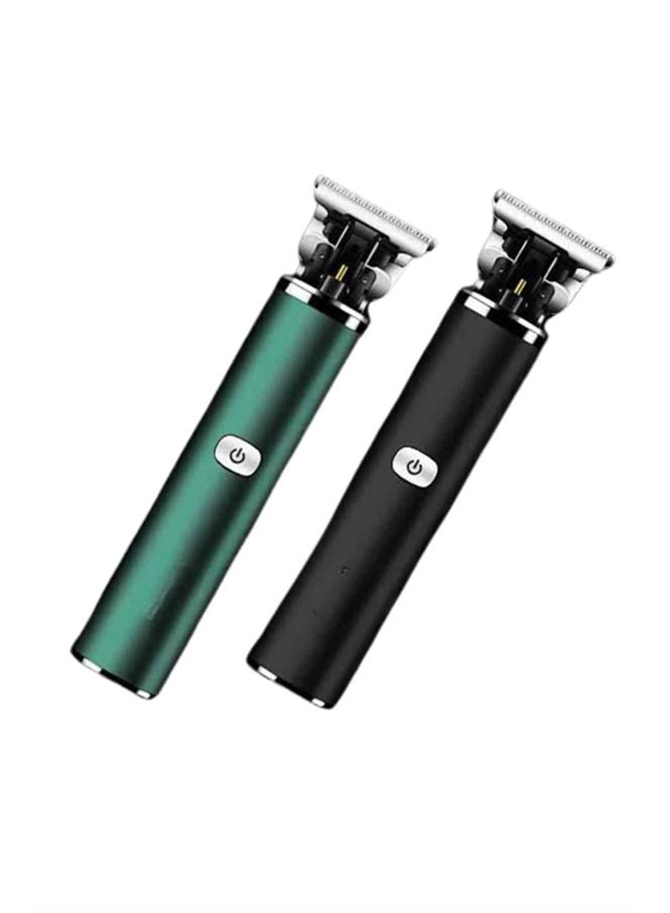 Tıraş Makinesi Saç Sakal Ense Çizim Ayarlanabilir Başlık