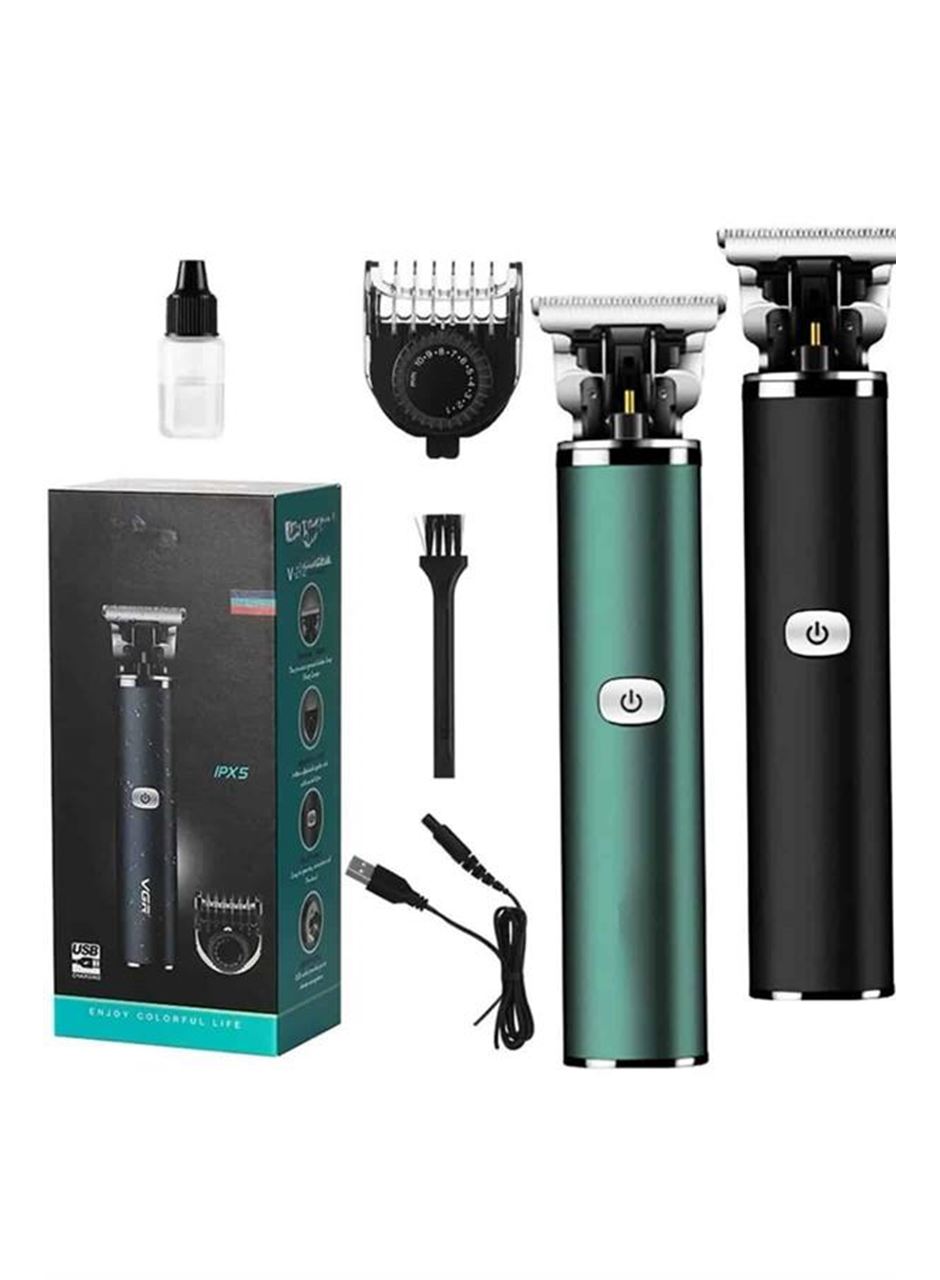 V-272 TIRAŞ MAKİNESİ