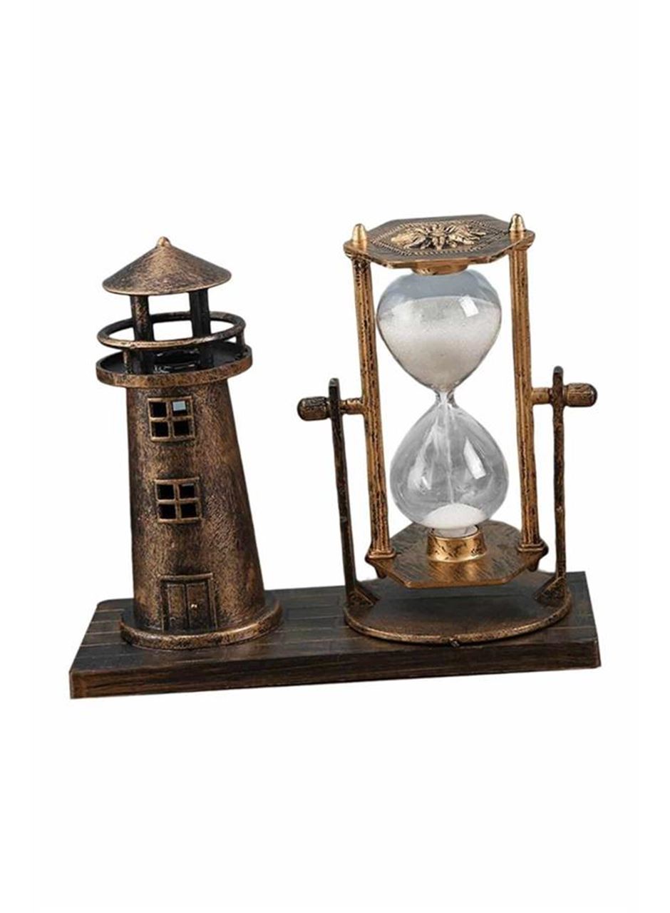 DENİZ FENERİ VE EYFEL KULESİ