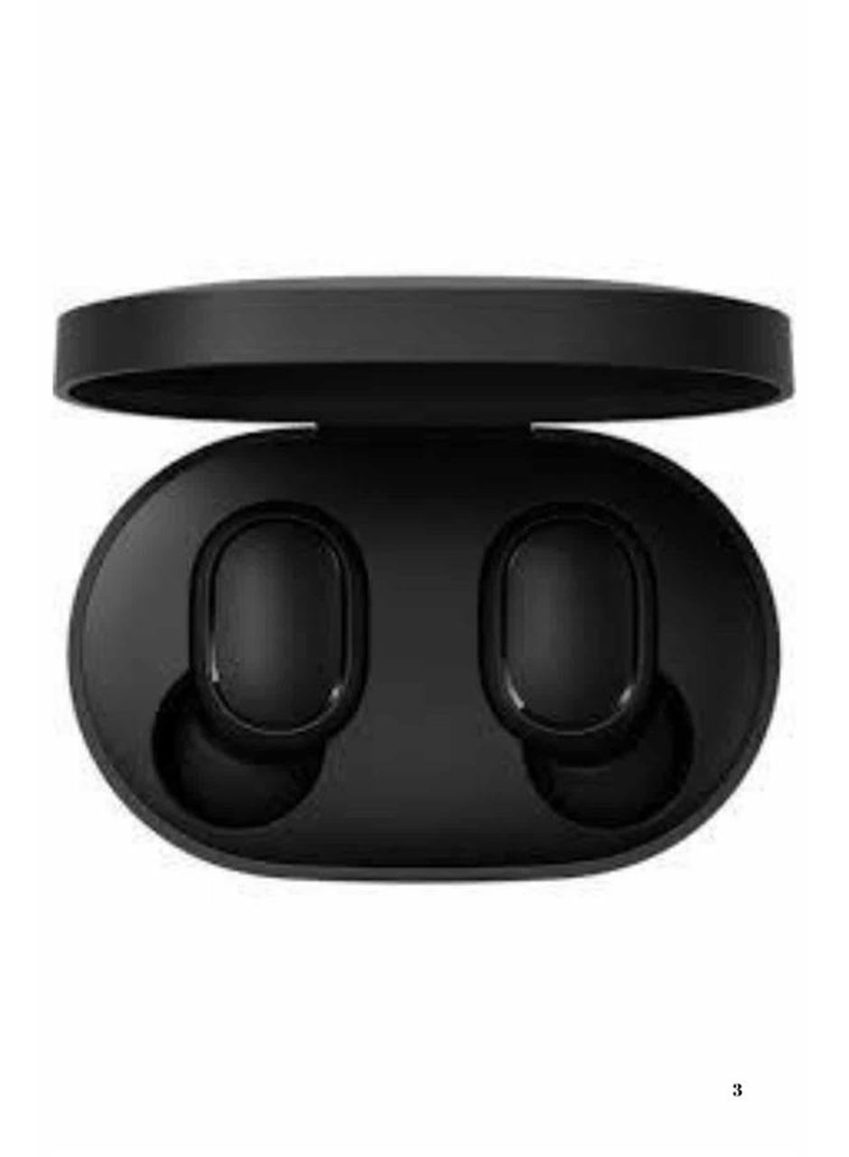 Bluetooth Kulaklık Dijital Göstergeli Yüksek Ses Kaliteli Uzun Pil Ömrü