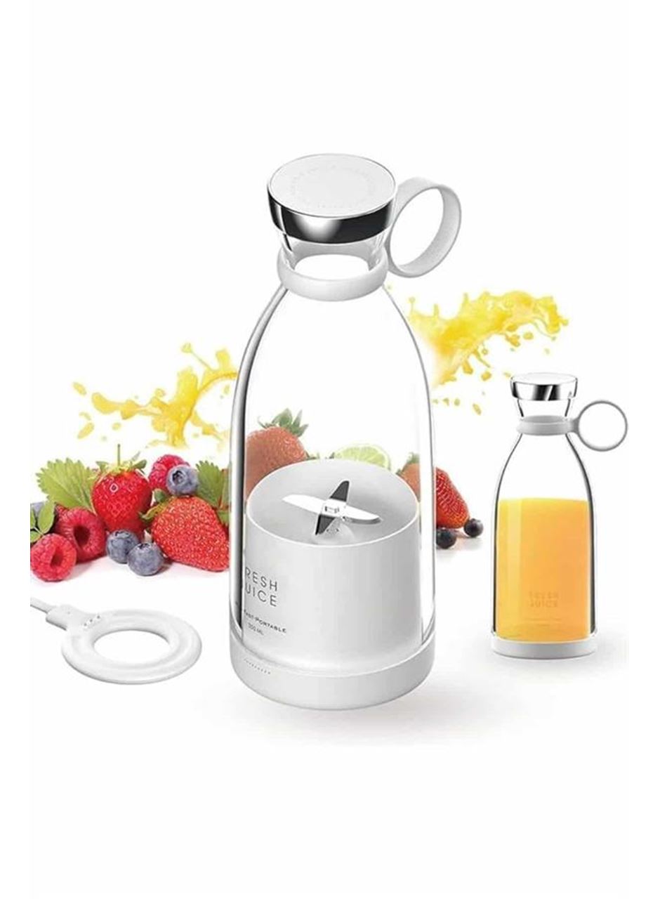 Anneler Gününe Özel Hediye Bardak Blender Paslanmaz Çelik Bıçaklı