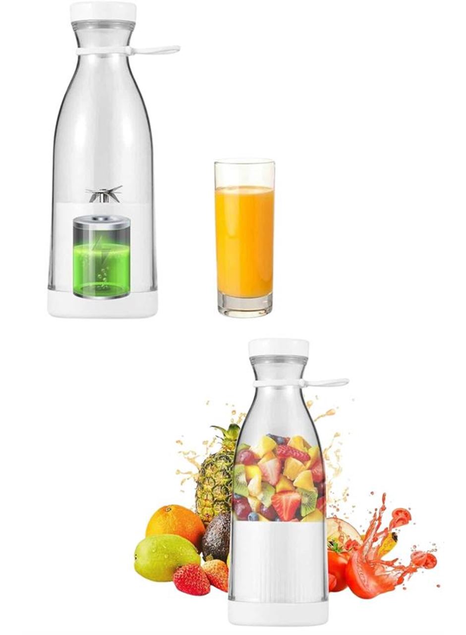 Anneler Gününe Özel Hediye Bardak Blender Paslanmaz Çelik Bıçaklı