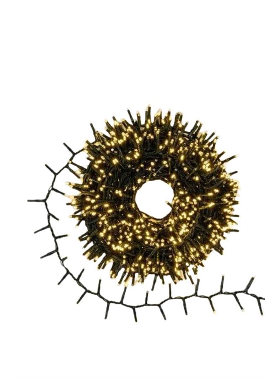 10 METRE GÜN IŞIĞI LED IŞIK