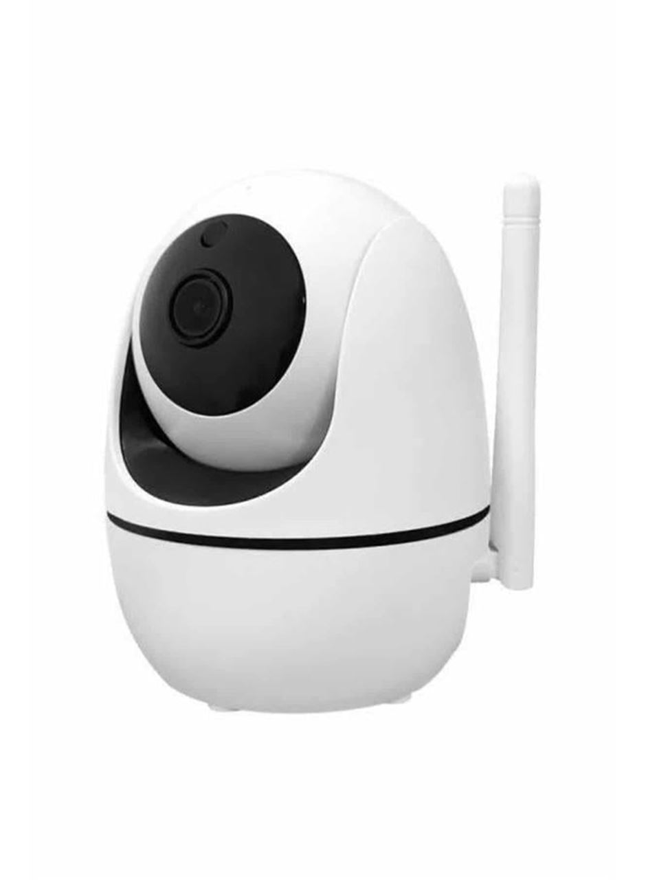 WİFİ KAMERA