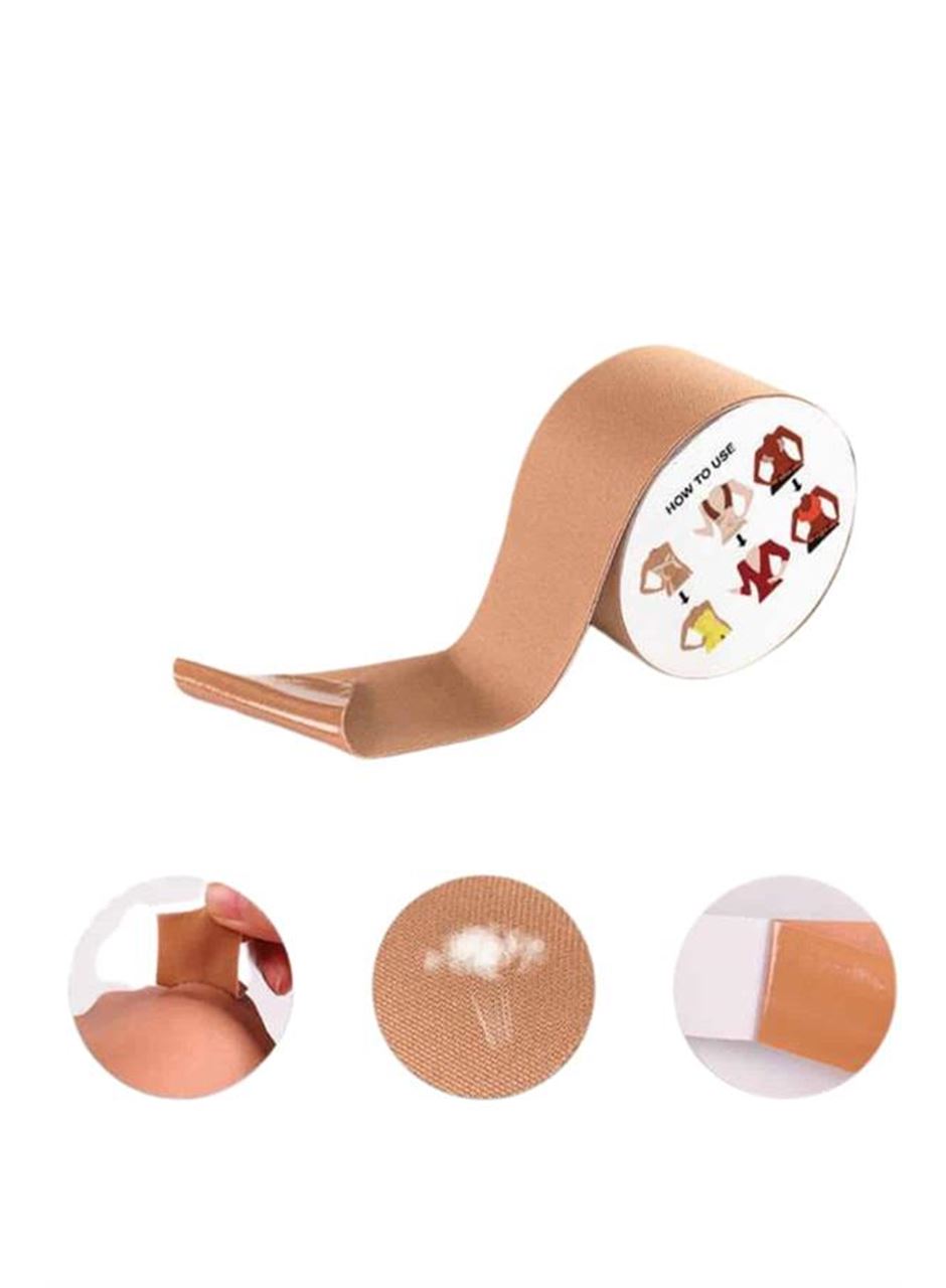 GÖĞÜS BANDI - Lisinya