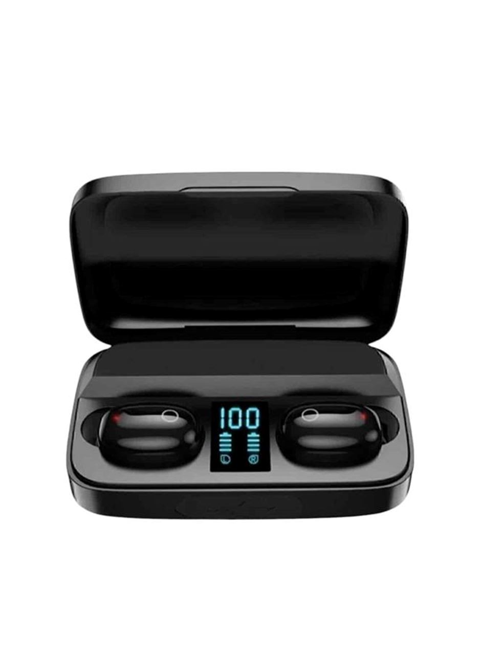 A10S BLUETOOTH KULAKLIK