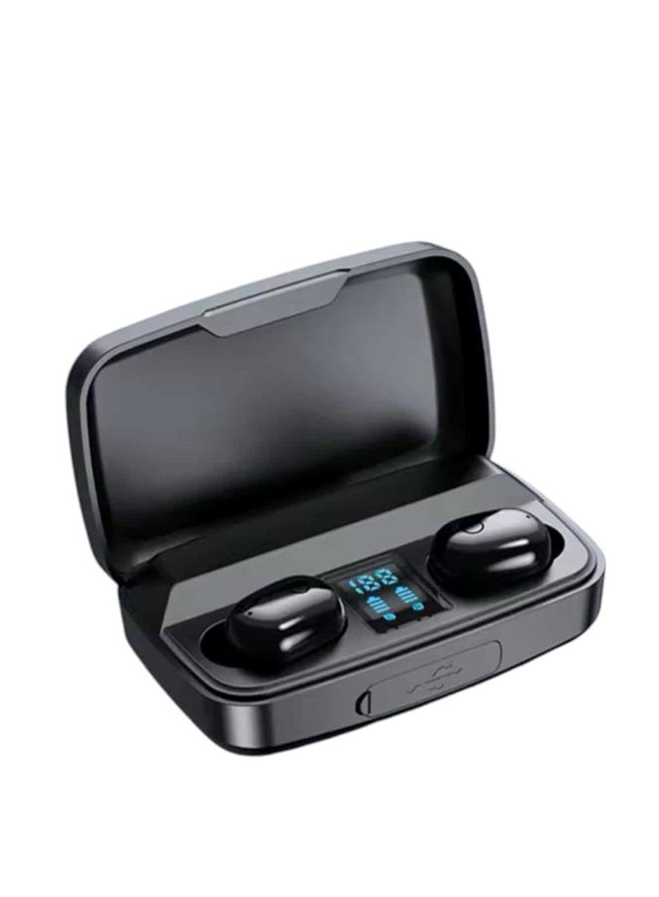 A10S BLUETOOTH KULAKLIK