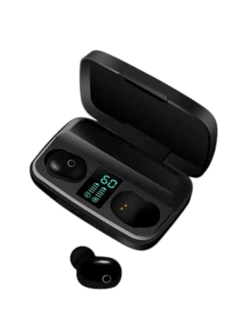 A10S BLUETOOTH KULAKLIK