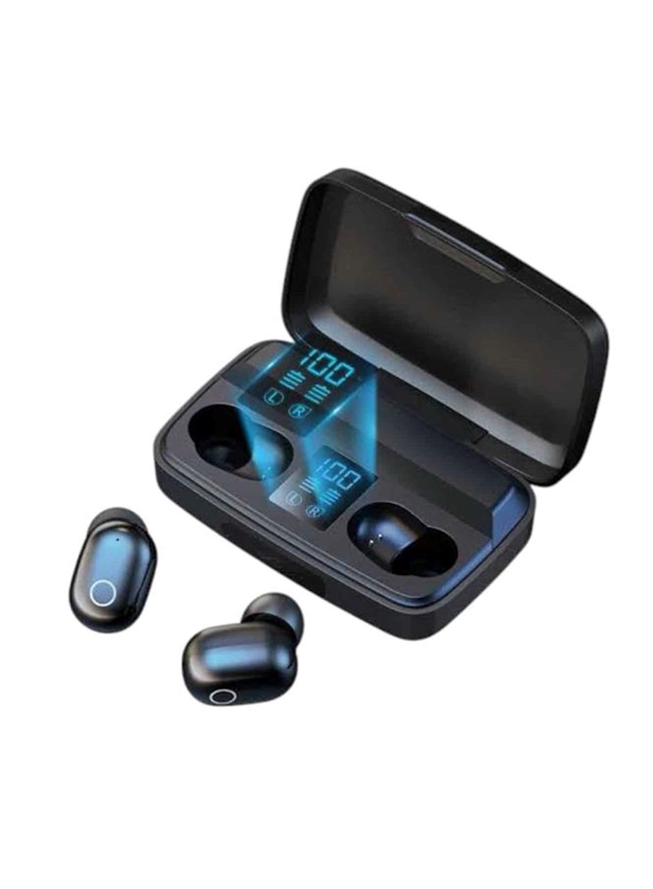 A10S BLUETOOTH KULAKLIK