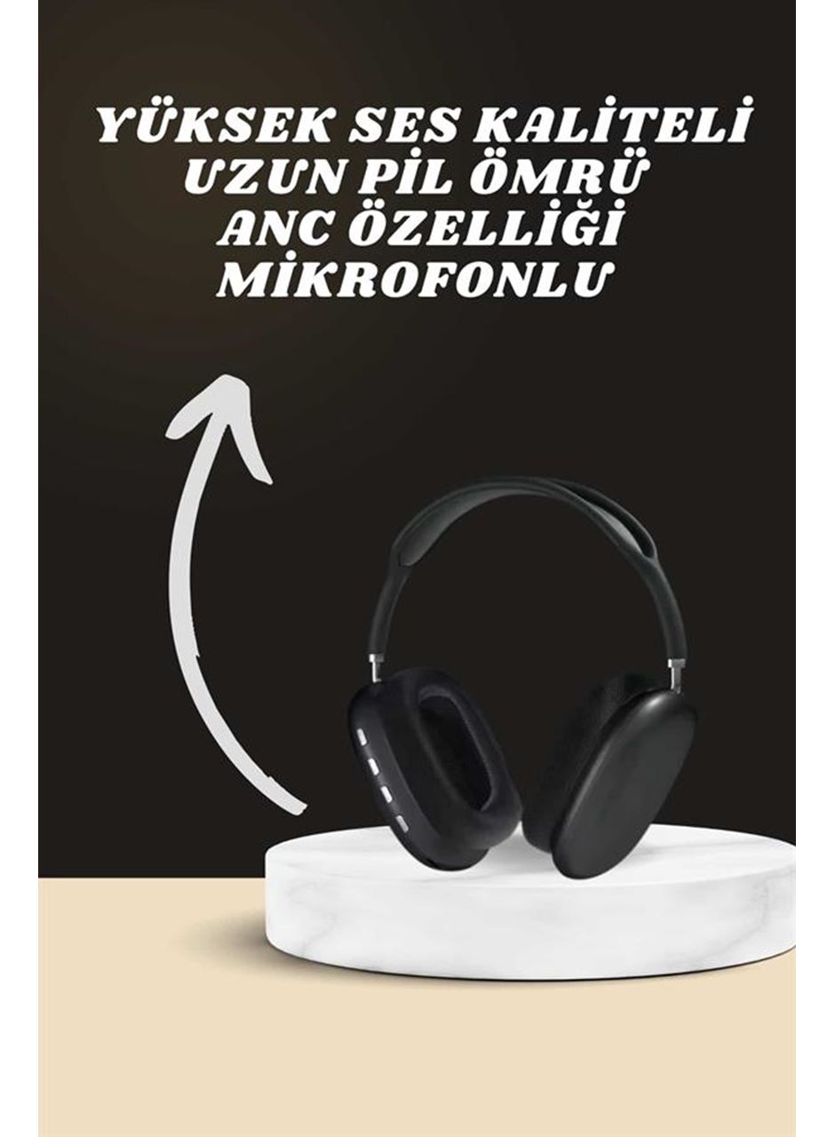 Boyun Bantlı Kulaklık ve 7 Kordonlu Yeni Nesil Akıllı Saat Kampanyası Yüksek Ses Kaliteli
