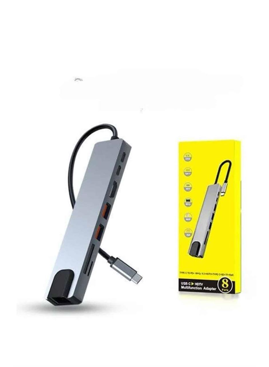 ÇEVİRİCİ DÖNÜŞTÜRÜCÜ