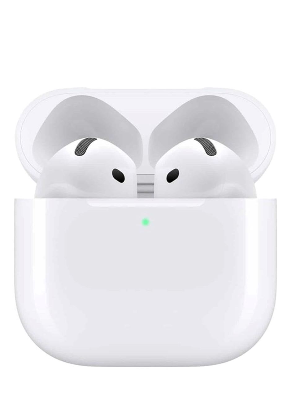 Yeni Nesil Ucuz Kaliteli Kablosuz TWS Bluetooth Kulaklık