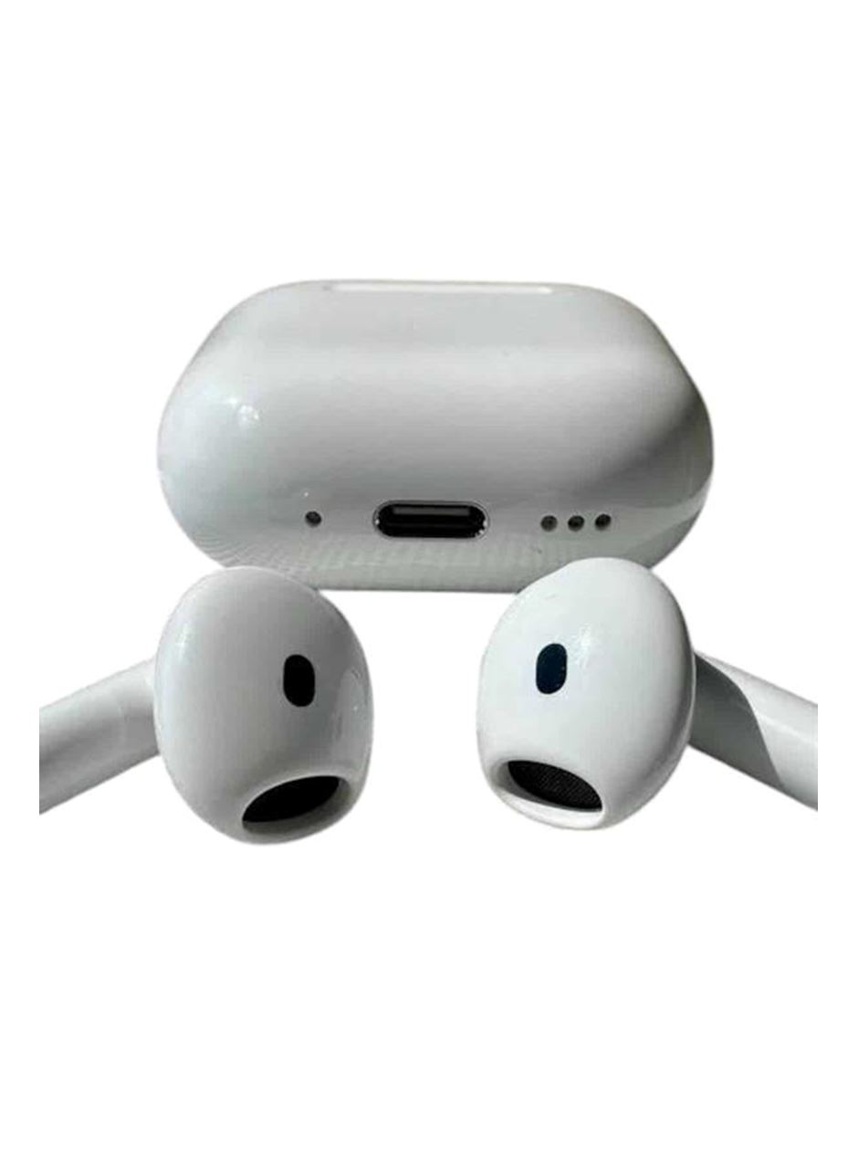 Yeni Nesil Ucuz Kaliteli Kablosuz TWS Bluetooth Kulaklık