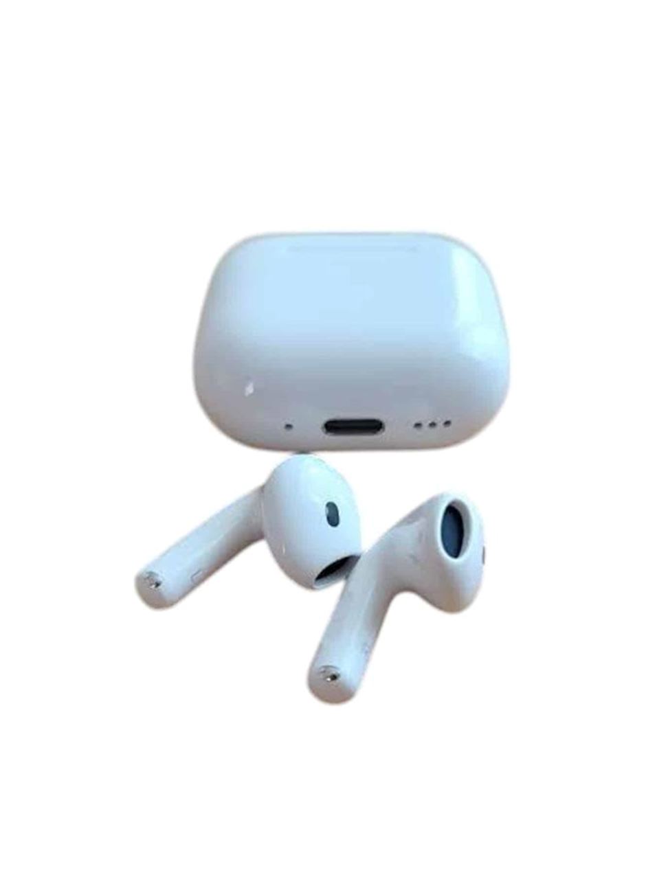 Yeni Nesil Ucuz Kaliteli Kablosuz TWS Bluetooth Kulaklık