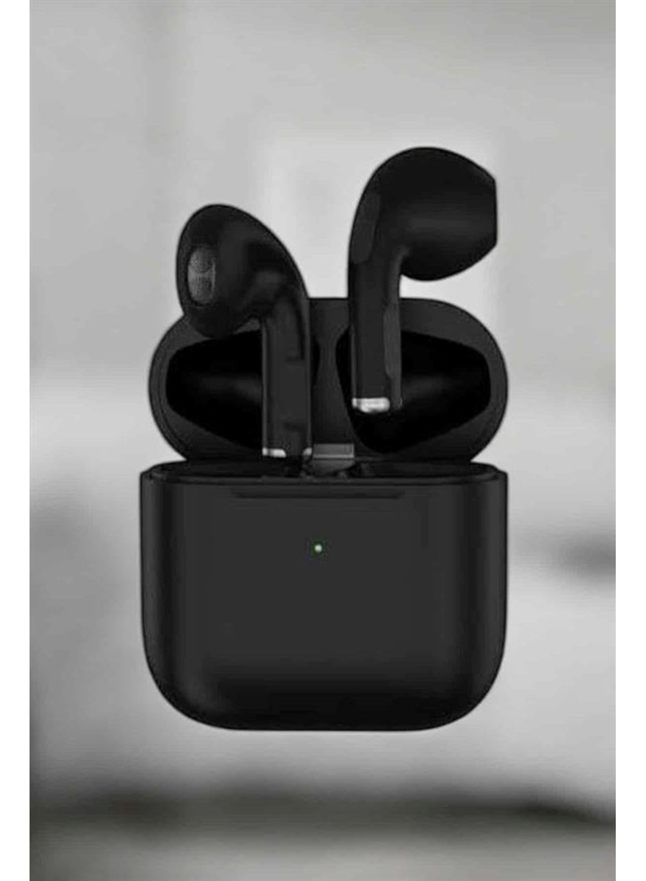 Kablosuz Bluetooth Kulaklık TWS Çift Kulaklık TWS Pro 5