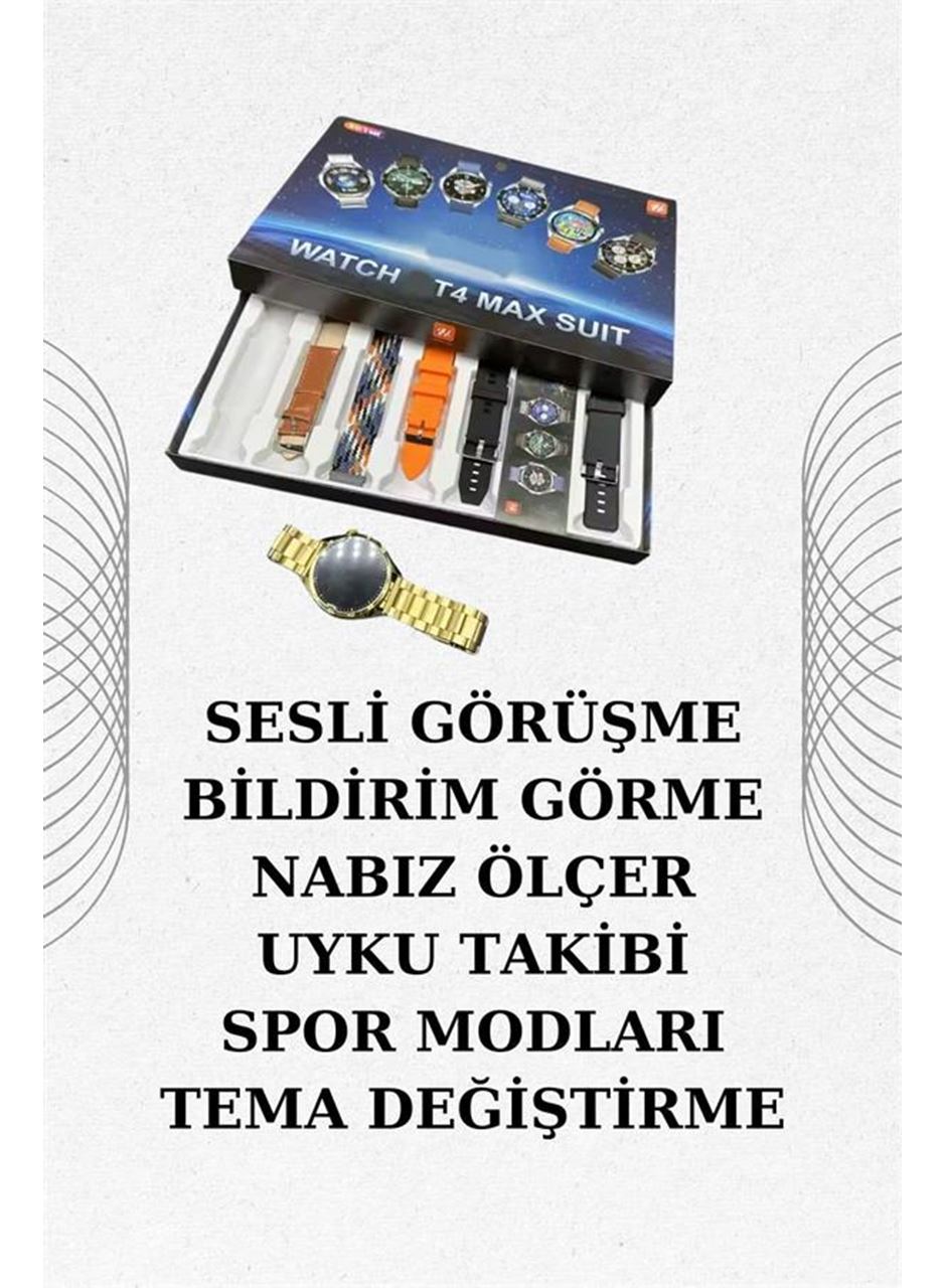 Gamer Oyuncu Seti Bluetooth Kulaklık Ucuz Kaliteli Yeni Nesil Akıllı Saat