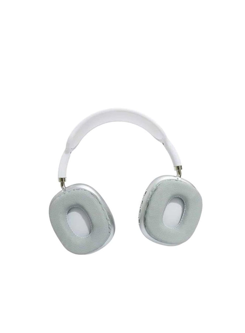 P9 PLUS KULAKLIK BEYAZ