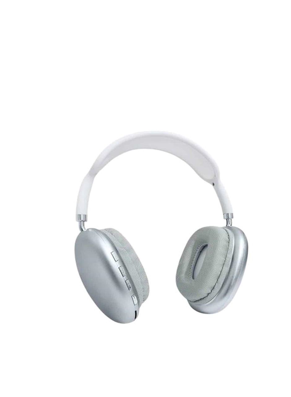 P9 PLUS KULAKLIK BEYAZ