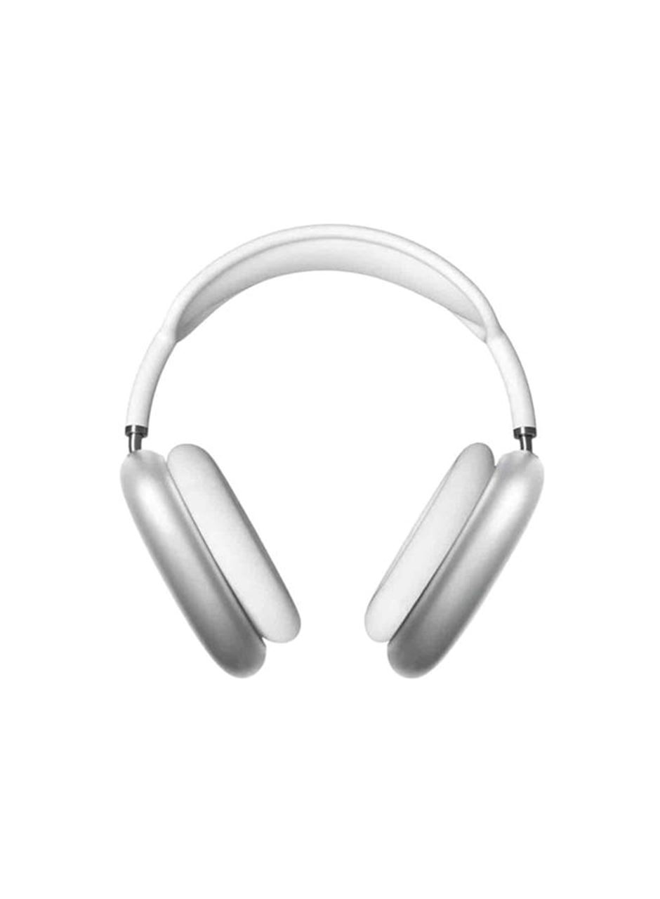 P9 PLUS KULAKLIK BEYAZ