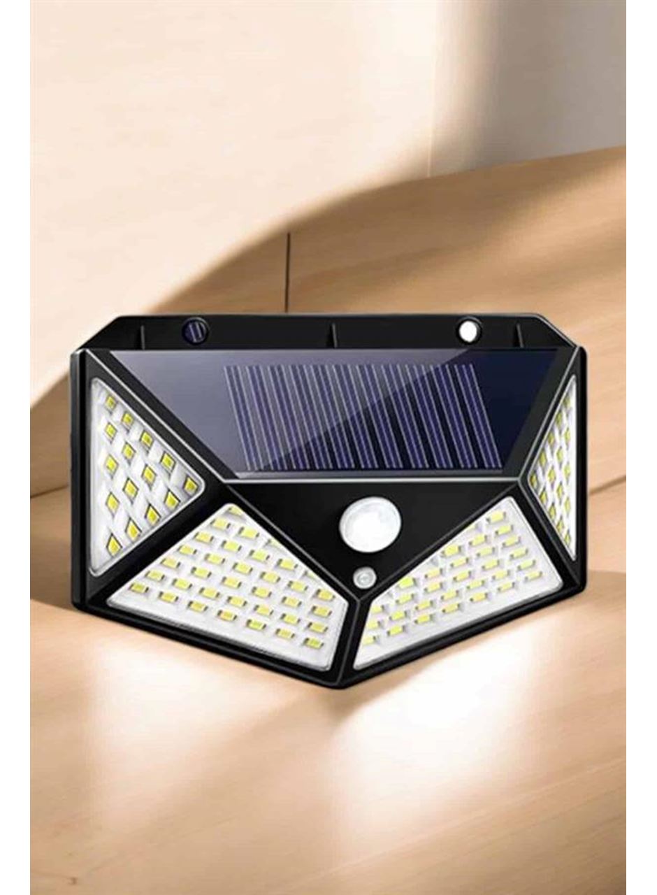 Bahçe Balkon ve Teras Aydınlatma Led Işık