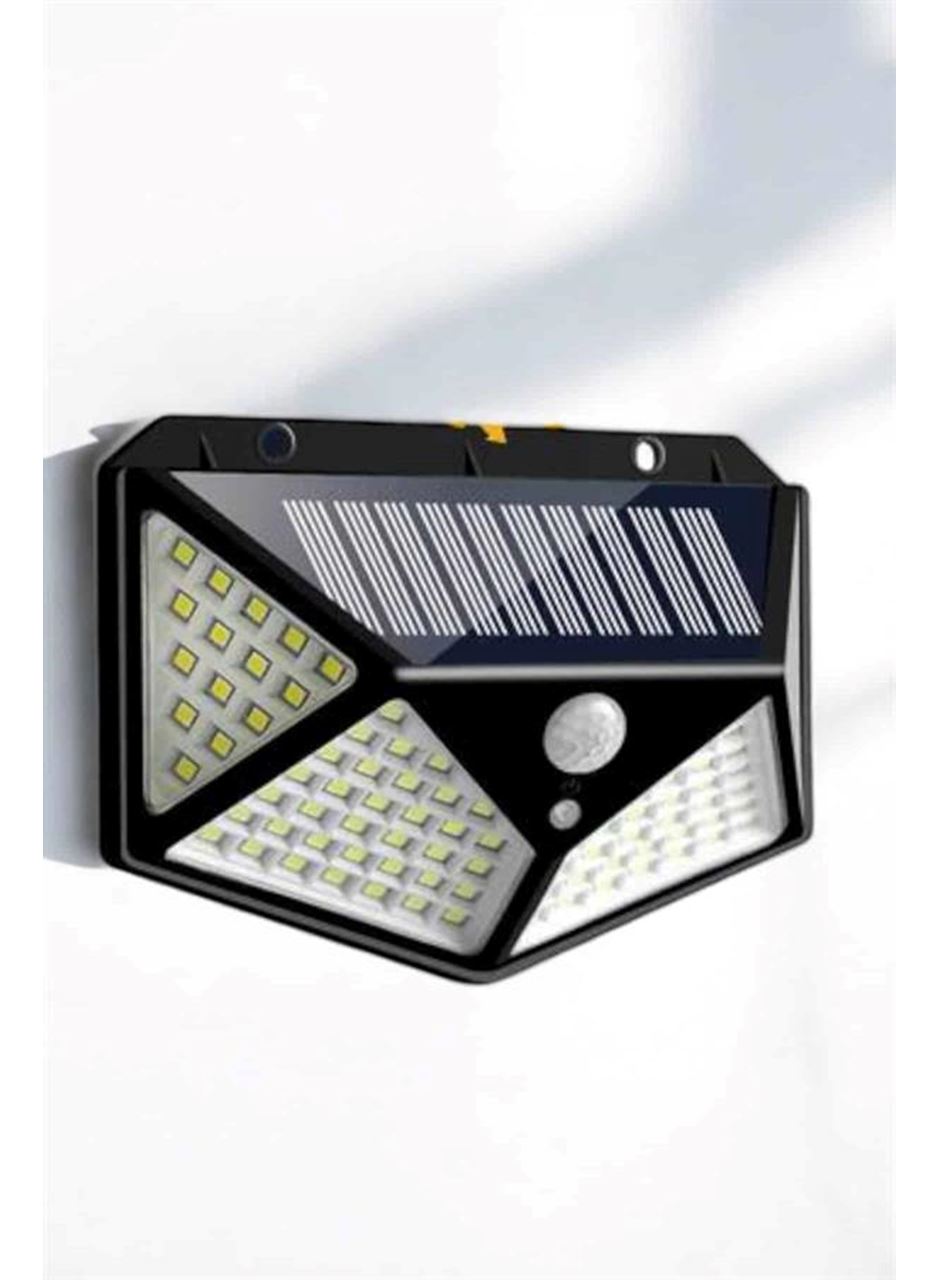 Bahçe Balkon ve Teras Aydınlatma Led Işık