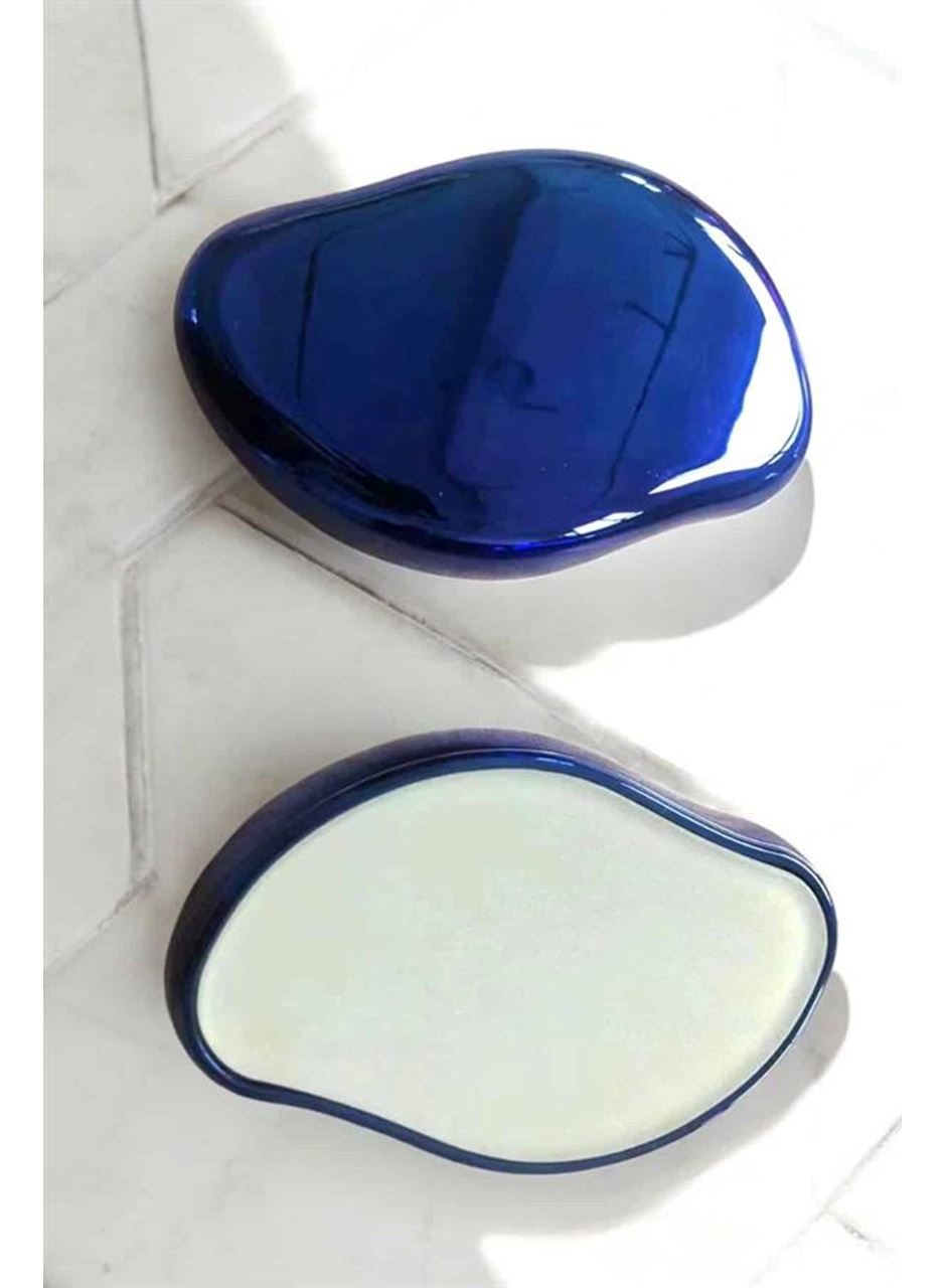 Tüy Dökücü Kristal Epilatör Tüy Alıcı Epilasyon Aleti Ağrısız ve Acısız