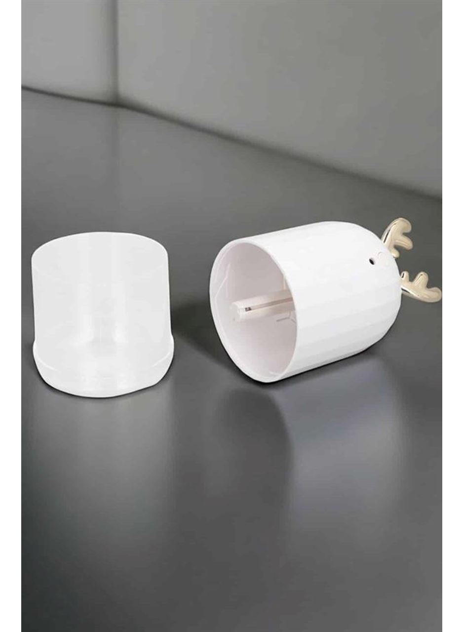 Temiz Hava Nemlendirici Tavşanlı Aromaterapi