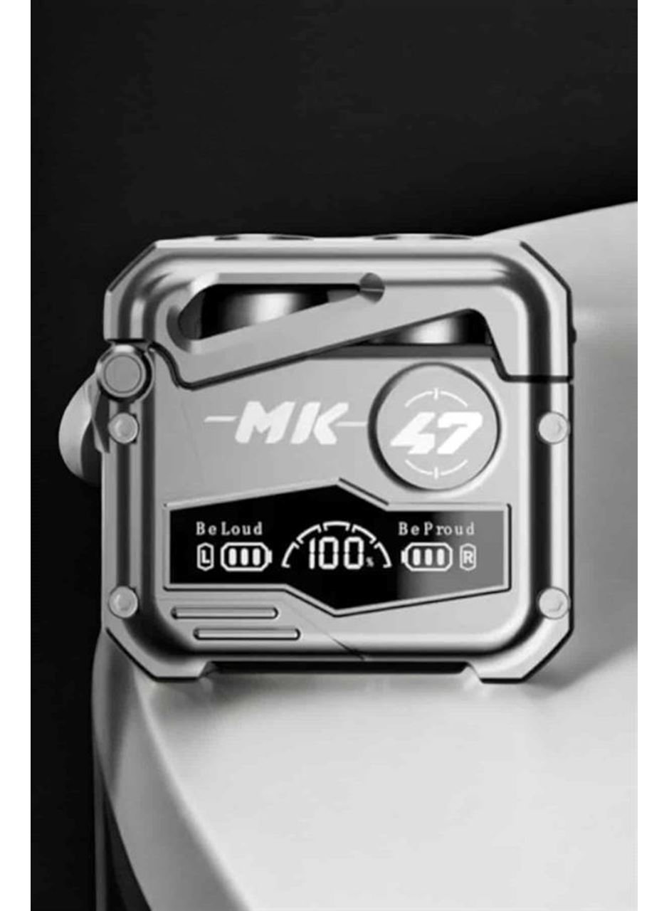 Oyuncu Kulaklığı Yeni Nesil Gamer Kulaklık Gürültü Önleyici