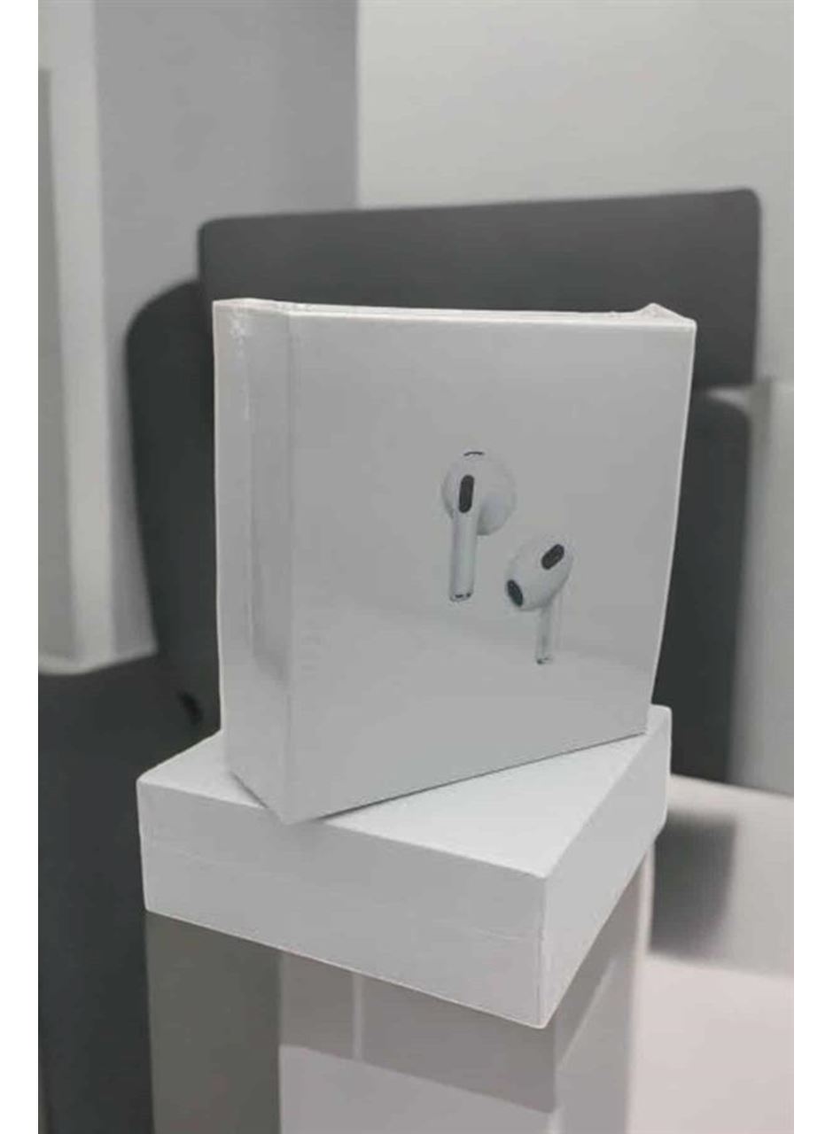 Bluetooth Kulaklık Yeni Nesil Gürültü Önleyici Yüksek Ses Kaliteli Mikrofonlu