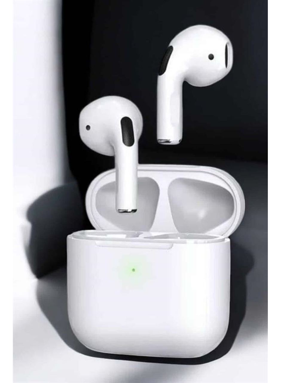 Yeni Nesil Bluetooth Kulaklık ANC Özelliği Yüksek Ses Kaliteli