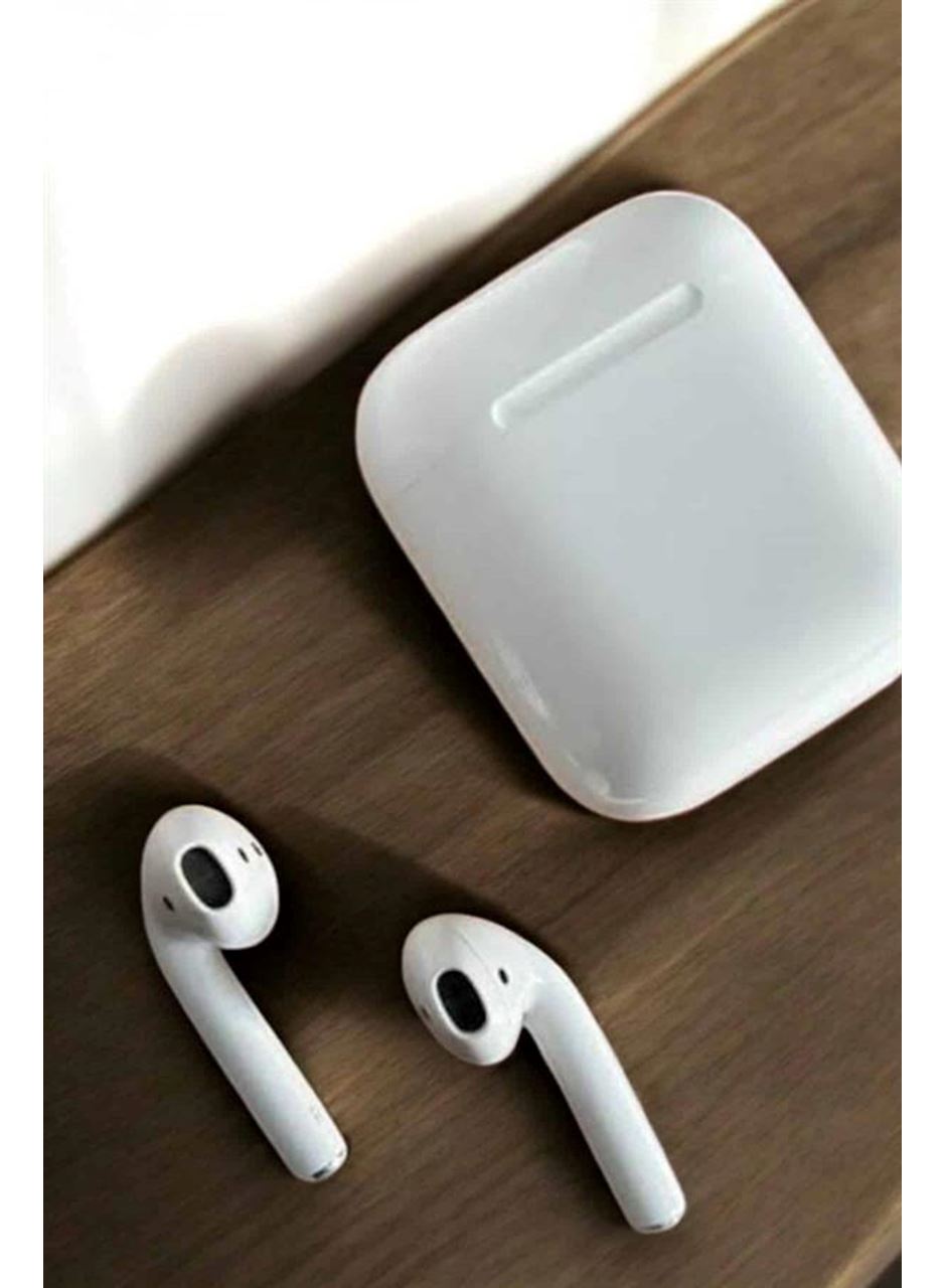 2.Nesil TWS Bluetooth Kulaklık Yüksek Ses Kaliteli