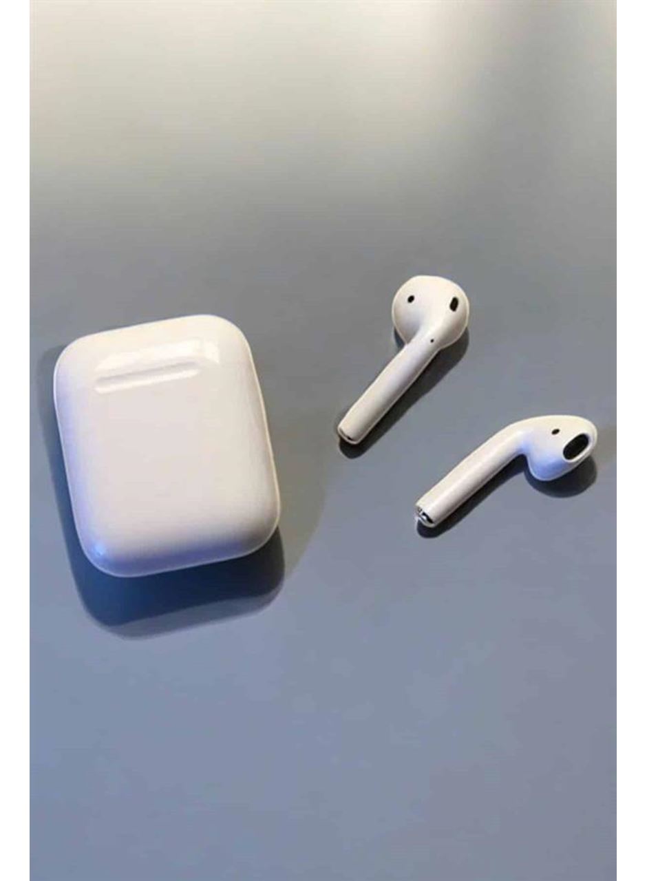 2.Nesil TWS Bluetooth Kulaklık Yüksek Ses Kaliteli