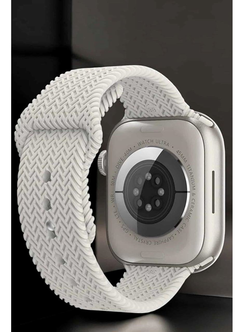 Akıllı Saat Tema Değiştirme Uyku ve Sağlık Takibi Bluetooth Bağlantılı