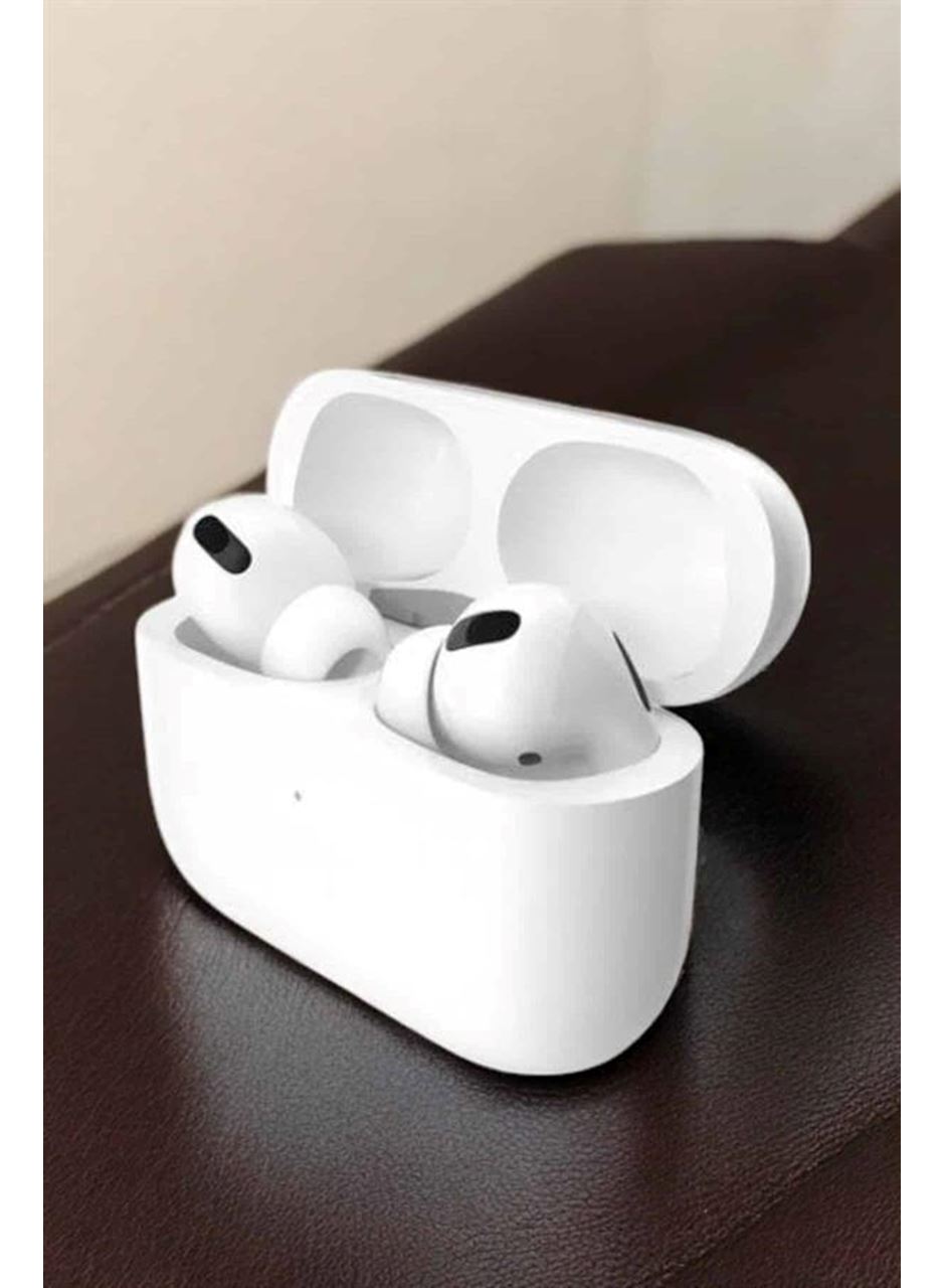 Dokunmatik Kontrollü Kablosuz Kulaklık iOS ve Android Uyumlu