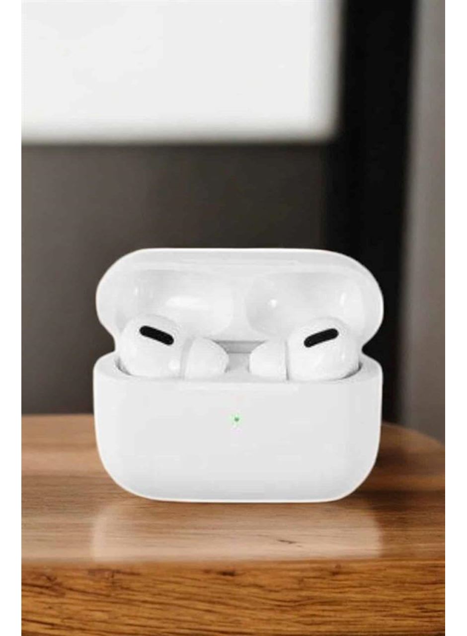 Bluetooth Kablosuz Kulaklık Yüksek Ses Kalitesi, Uzun Pil Ömrü