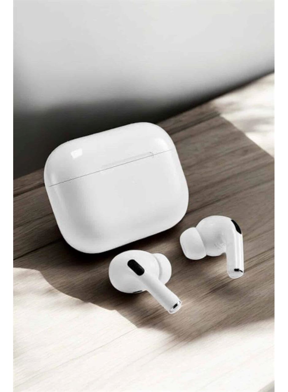 Bluetooth Kablosuz Kulaklık Yüksek Ses Kalitesi, Uzun Pil Ömrü