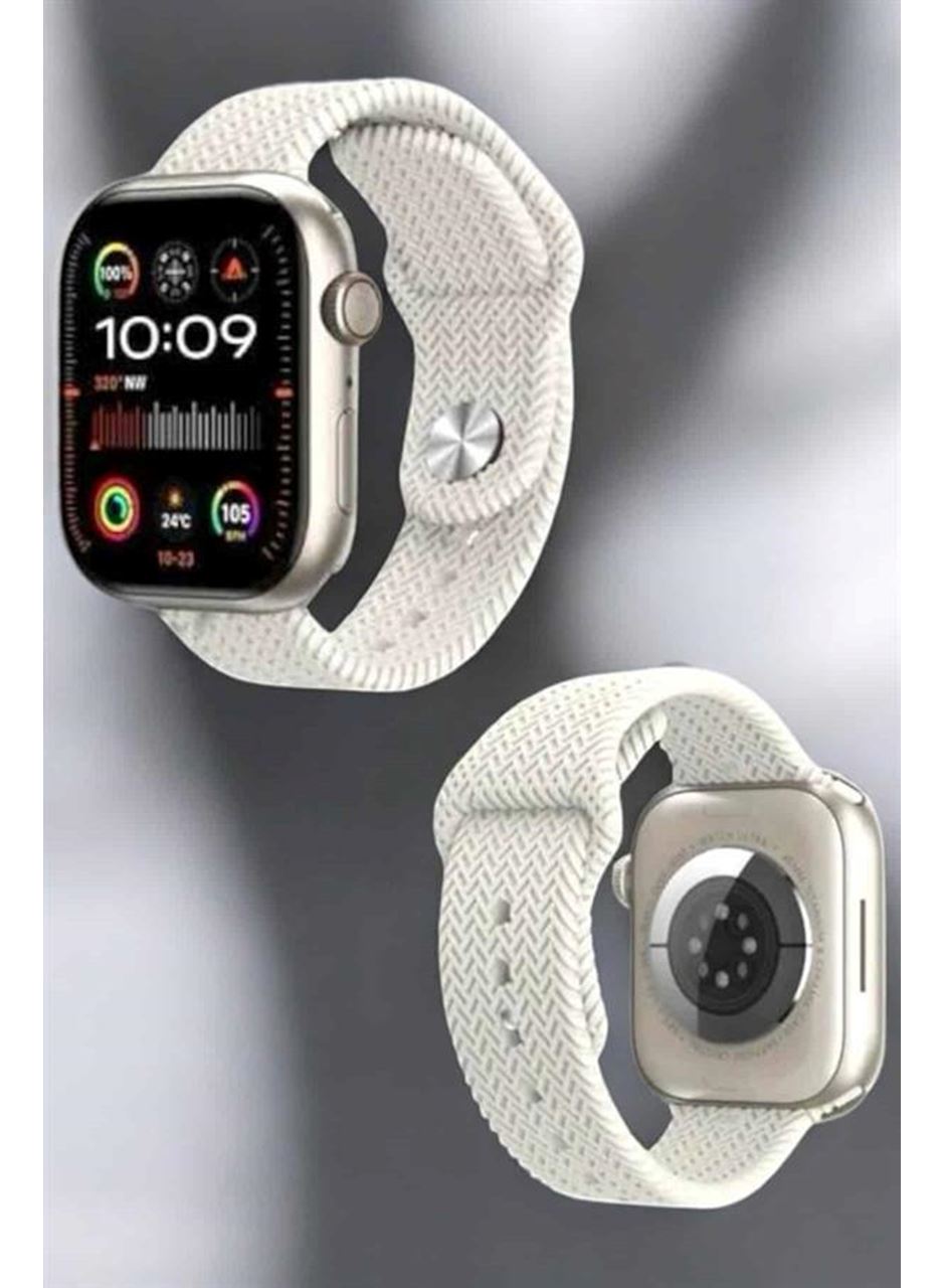 Yeni Nesil Akıllı Saat Arama Cevaplama GPS Takibi Adımsayar NFC Özelliği